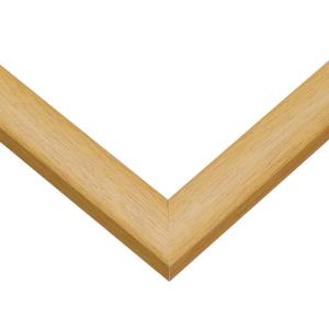 ナチュラルパネル クリアー 75×50cmの買取情報