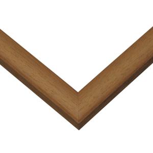 ナチュラルパネル  ウォールナットの買取情報