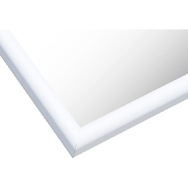 ・ フラッシュパネル ホワイト-031/3 (26×38cm) 3　FP031W(ビバリー)梱100...