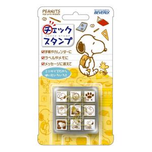 ジグソーパズル 1000ピース ディズニー 不思議の国のアリス 醒め ジグソーパズル 1000ピース ディズニー 不思議の国のアリス 醒め