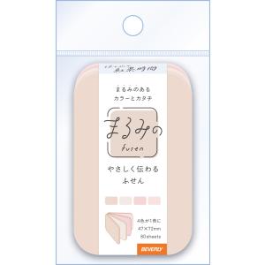 ビバリー まるみの fusen 紅茶時間 M FS-091 FS-091