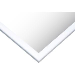 ・ ナチュラルパネル シロ-101/10-D (...の商品画像