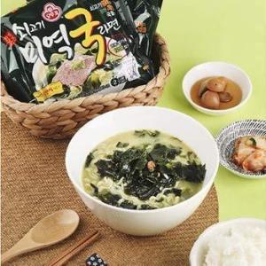 わかめスープ 韓国 食品 の商品一覧 通販 Yahoo ショッピング