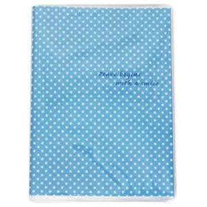 基礎体温表 手帳 日記 家計簿 の商品一覧 文具 ステーショナリー キッチン 日用品 文具 通販 Yahoo ショッピング