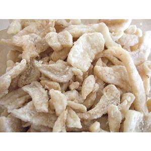 肉かすの商品一覧 通販 Yahoo ショッピング