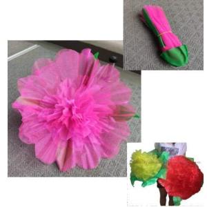 マジック花束の商品一覧 通販 Yahoo ショッピング