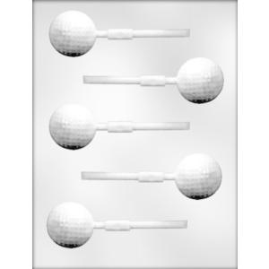 ゴルフボール チョコの商品一覧 通販 Yahoo ショッピング