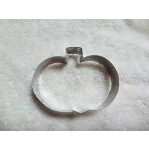 アイシングクッキー 型の商品一覧 通販 Yahoo ショッピング