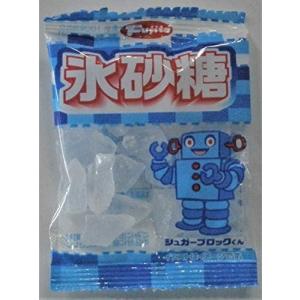 駄菓子氷砂糖 スナック お菓子 おつまみ の商品一覧 食品 通販 Yahoo ショッピング