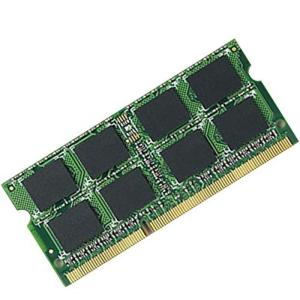 Arch Memory 2 GB 240-Pin DDR2 UDIMM RAM for Acer Veriton M460G Series 