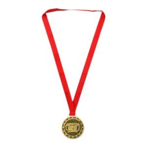 金メダル チョコ 食品 の商品一覧 通販 Yahoo ショッピング