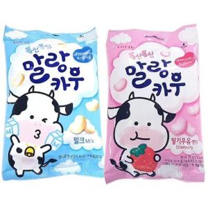 ロッテ 韓国お菓子の商品一覧 通販 Yahoo ショッピング