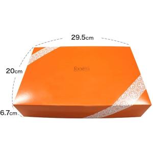 孫の初節句のお祝い 焼き菓子 クッキー の商品一覧 スイーツ 洋菓子 食品 通販 Yahoo ショッピング