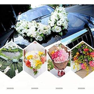 吸水スポンジ 花 ガーデニング の商品一覧 通販 Yahoo ショッピング