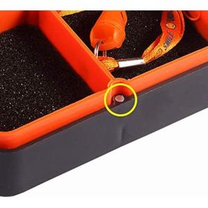 ミミズ 餌箱の商品一覧 通販 Yahoo ショッピング