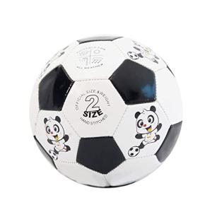 かわいい サッカーボール の商品一覧 サッカー フットサル スポーツ 通販 Yahoo ショッピング
