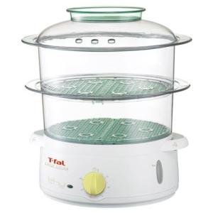 蒸し器のランキングtop100 人気売れ筋ランキング Yahoo ショッピング