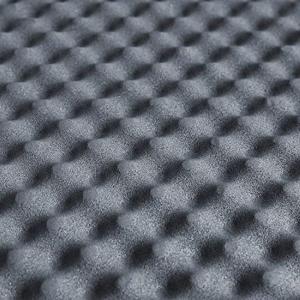 車 吸音材 ホームセンター 防音 吸音材 の商品一覧 材料 資材 材料 部品 Diy 工具 通販 Yahoo ショッピング