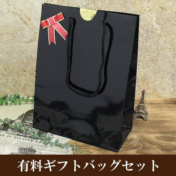 有料 ラッピング ギフトバッグセット プレゼント rap01