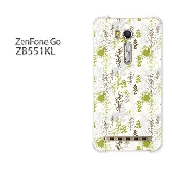ゆうパケ送料無料 Zen Fone GO ZB551KL ハードケース デザイン  レトロ130/z...