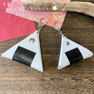 CHROME HEARTS（クロムハーツ） 純正ショッパー ロゴ入り 中 紙袋