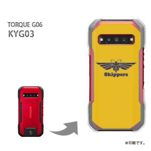TORQUE KYG03 G06 ケース カバー ハードケース デザイン ゆう TORQUE KYG03 G06 ケース カバー ハードケース デザイン ゆう