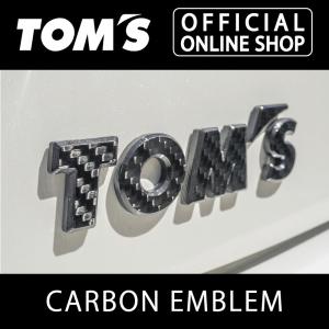 TOM'S（トムス） L.T.S.。用バックキャンセラーハーネス 公式 : トムス