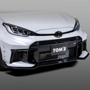 レクサス（LEXUS） レクサス純正 RX フロントディスクロータ 43512