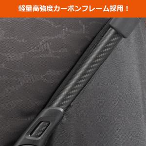 A型 ベビーカー 新生児 コンパクト 折り畳み...の詳細画像3