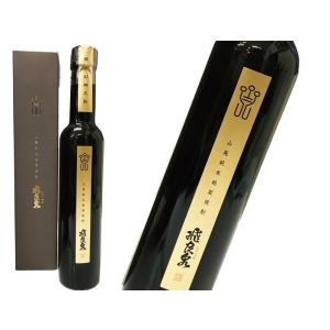 飛良泉 山廃純米 粕取焼酎 300ml<br>