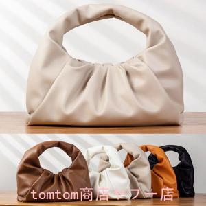 クロワッサンの店バッグ（ファッション）の商品一覧 通販 - Yahoo 