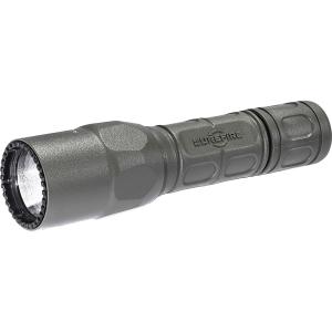 SUREFIRE(シュアファイア) G2X Pro-FG G2X-D-FG