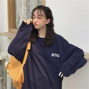 中学生 ファッション 女子 私服の商品一覧 通販 Yahoo ショッピング