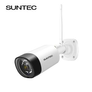 パナソニック KX-HC300S-H [メタリックブロンズ][FAX]屋外バッテリー