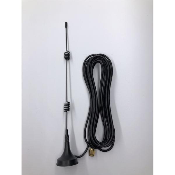 防犯カメラ wifi アンテナ用 延長ケーブル 詐欺対策 防災