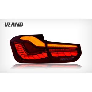 BMW BMW F31 3シリーズツーリング前期と後期適合 パフォーマンスLED