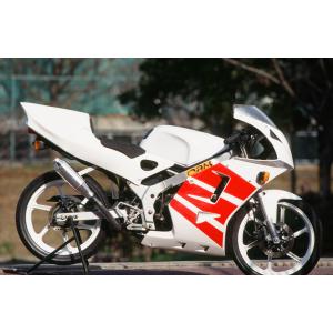 SPI スペシャルパーツイハラ ツインテール・SPチャンバー SPI スペシャルパーツイハラ ツインテール・SPチャンバー