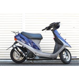 ORM製 ホンダ ライブ Dio ZX AF34 AF35 コンドラー チャンバー ORM製 ホンダ ライブ Dio ZX AF34 AF35 コンドラー チャンバー