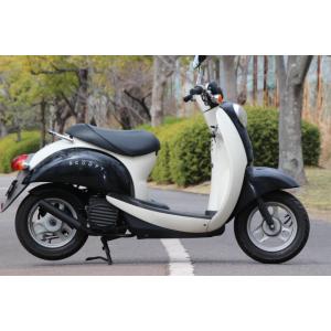 WirusWin クレアスクーピー ロッドサイレンサー マフラー WirusWin クレアスクーピー ロッドサイレンサー マフラー