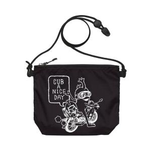 新品 ナポロッキーミラー 当時物タイプ / RZ250 RD250 XJ400D GX250