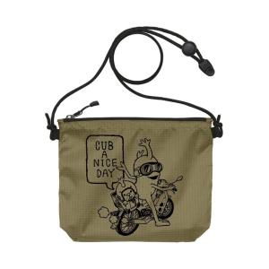 新品 ナポロッキーミラー 当時物タイプ / RZ250 RD250 XJ400D GX250