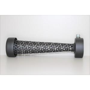 テーパーインナーサイレンサー リバーシブル#6451 ORM 限定品