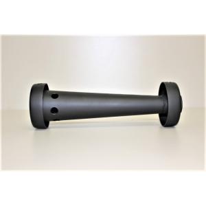 テーパーインナーサイレンサー リバーシブル#5051-A ORM 限定品 【実用