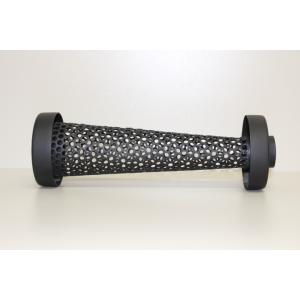 SECRET SPEED☆スズキ DJEBEL200 [ジェベル] SX200 スリップオン