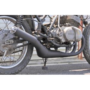 MIZUNO（ミズノ） MIZUNO MOTOR ミズノモーター 【ゼス】SS750 (H2) 用