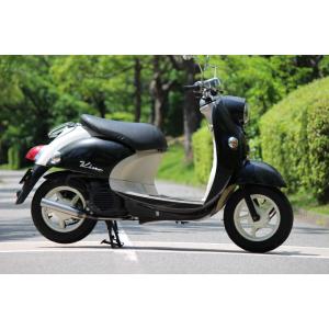 YAMAHA（ヤマハ） VINO ビーノ SA26J SA37J 外装セット 8点 黒