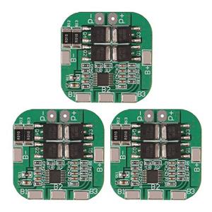 ACEIRMC 3個 4S 20A 14.8V