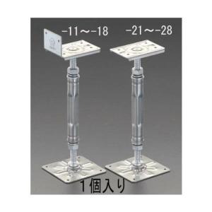 411-561mm 鋼 製 束 EA951EN-27