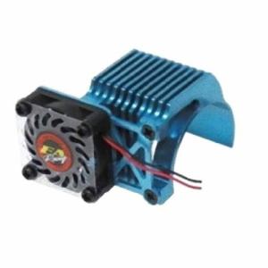 イーグル模型 SP モーターラジエーター プロ2 V2   3005V2-LBL