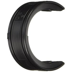 未来工業 クリップ PRK-50K 10個入り